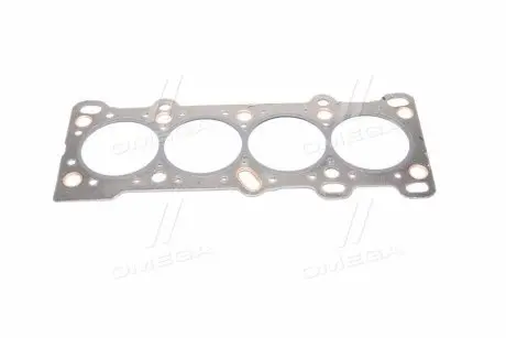 Прокладка ГБЦ Kia Sephia 1.5-1.6 и 93-97/Mazda 323 C/F/III/IV 1.6 86-96 CORTECO 414139P