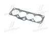 Прокладка ГБЦ VW T4 1.9TDI (3 метки), 1.70mm, d=81.00 CORTECO 414531P (фото 3)