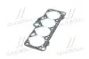 Прокладка ГБЦ VW T4 1.9TDI (3 метки), 1.70mm, d=81.00 CORTECO 414531P (фото 4)
