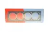 Прокладка ГБЦ Opel Astra F/G/Kadett E/Vectra A/B 1.6-02 (1.3mm) CORTECO 414619P (фото 1)