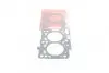 Прокладка ГБЦ VW Caddy II 1.9TDI 95-04 (1.57mm) CORTECO 414807P (фото 4)