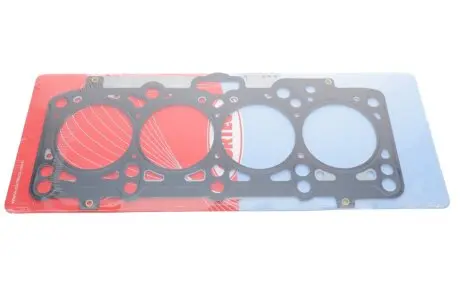 Прокладка ГБЦ VW Caddy 1.9TDI/SDI 95-04 (3 метки) (1.67mm) CORTECO 414808P