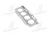 Прокладка ГБЦ Citroen Jumpy/Fiat Scudo 2.0 99- CORTECO 415005P (фото 1)