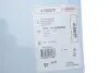 Прокладка ГБЦ Skoda Octavia/Rapid/ VW Golf V/Passat 1.4-1.6 FSI CORTECO 415007P (фото 2)
