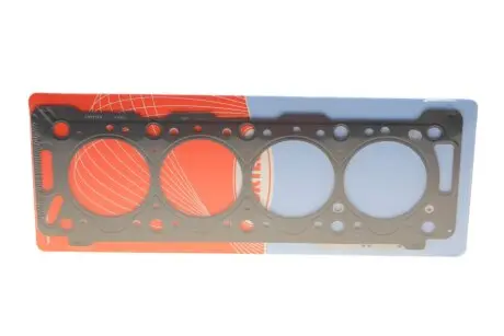 Прокладка ГБЦ Citroen Berlingo 1.9D 98-11 (1.26mm) CORTECO 415032P