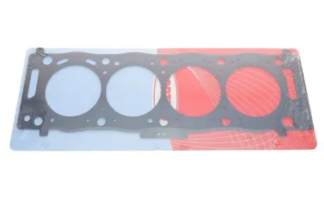 Прокладка ГБЦ Fiat Scudo/Citroen Jumpy 2.0 JTD/HDi 00- (1.30mm) (2 метки) CORTECO 415058P