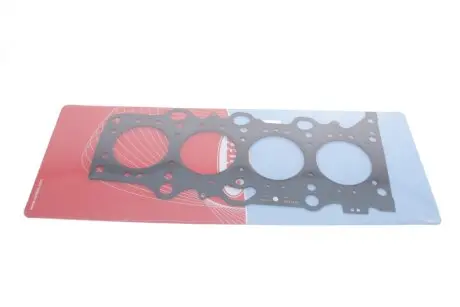 Прокладка ГБЦ Suzuki Swift/Jimny/SX4 1.3/1.5/1.6 00- (0.6mm) CORTECO 415153P