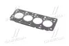 Прокладка ГБЦ Renault Kangoo 1.5dCi (50/62 кВт) 05- CORTECO 415244P (фото 3)