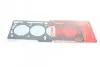 Прокладка ГБЦ Dacia Logan/Renault Logan 1.4/1.6 04- (0.3mm) CORTECO 415255P (фото 3)