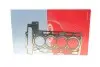 Прокладка ГБЦ Citroen Berlingo/Peugeot Partner 1.6 VTI 10- (0.9mm) CORTECO 415376P (фото 1)