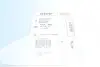 Прокладка ГБЦ Citroen Berlingo/Peugeot Partner 1.6 VTI 10- (0.9mm) CORTECO 415376P (фото 2)