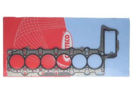 Прокладка ГБЦ BMW X3 (E83)/X5 (E70)/X6 (E71/E72) 05-13 (1.77mm) (3 мітки) M57 D30 CORTECO 415453P