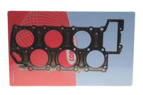 Прокладка ГБЦ VW T5 3.2 V6 03-09 CORTECO 415468P