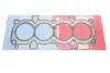 Прокладка ГБЦ Ford Focus/Volvo C30/S40/V50 1.6 04-12 CORTECO 415622P (фото 1)