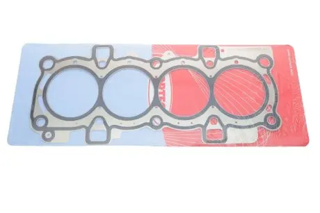 Прокладка ГБЦ Ford Focus/Volvo C30/S40/V50 1.6 04-12 CORTECO 415622P
