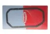Прокладка поддона Audi 80 1.3-81/VW Caddy II 1.6 95-00 CORTECO 423880P (фото 1)