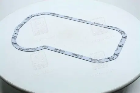 Прокладка піддону VW T3/T4/ Caddy 1.6 DT/1.8-2.0 81-03 CORTECO 423881P