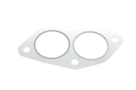 Прокладка выхлопной трубы Audi 100/90/80/VW Passat 1.6-2.2 76-01 CORTECO 423902H