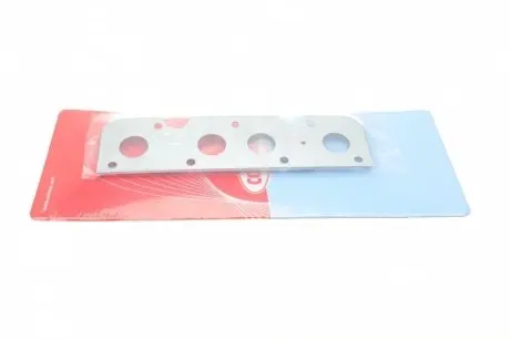 Прокладка колектора випускного Renault Kangoo 1.4i/1.6i 07- CORTECO 424631P