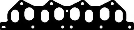 Прокладка колектора впускного/випускного Renault 19/ Clio/ Laguna/ Megane 1.8-2.0 92-03 CORTECO 424661P