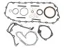 Комплект прокладок (нижній) Renault Trafic/Opel Movano/Vivaro 1.9dCi 01- CORTECO 428401P (фото 1)
