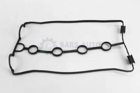 Прокладка крышки клапанов Chevrolet/Daewoo 1.4i/1.6i 16v CORTECO 440001P