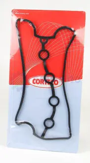 Прокладка кришки клапанів Daewoo Nexia/Espero 1.5 16V 93-99 CORTECO 440003P