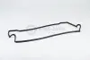 Прокладка клапанної кришки Toyota Corolla 1.6 94-00 CORTECO 440046P (фото 2)