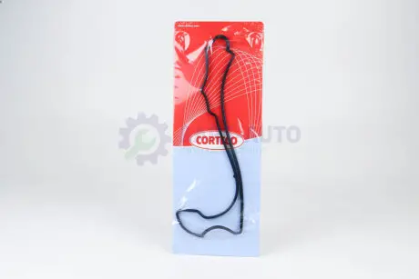 Прокладка клапанної кришки Toyota Corolla 1.6 94-00 CORTECO 440046P