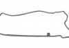 Прокладка клапанної кришки OM611 Sprinter 00-06/Vito (638) 99-03 (к-кт) CORTECO 440107H (фото 2)