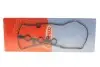 Прокладка крышки клапанов Peugeot 107/ Toyota Yaris 1.0 05- CORTECO 440250P (фото 1)