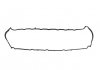 Прокладка клапанной крышки Kango/Megane II/III/Fluence 1.5 dCi 05- CORTECO 440499P (фото 1)