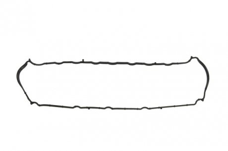 Прокладка клапанної кришки Kango/Megane II/III/Fluence 1.5 dCi 05- CORTECO 440499P