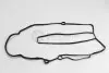 Прокладка кришки клапанів Opel Astra J 1.4i 09- CORTECO 440514H (фото 1)