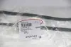 Прокладка кришки клапанів Opel Astra J 1.4i 09- CORTECO 440514H (фото 2)