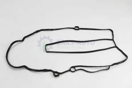 Прокладка крышки клапанов Opel Astra J 1.4i 09- CORTECO 440514H