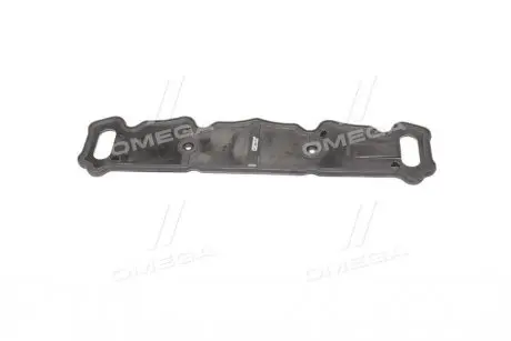 Прокладка клапанної кришки Berlingo/Partner 1.6i 00- (№ двиг,2336723>) CORTECO 440524P