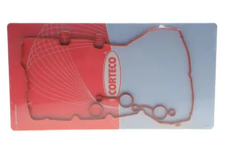 Прокладка, кришка головки циліндра CORTECO 440531P