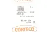 Прокладка, впускной коллектор VAF 1,8/2,0 TFSI CORTECO 450111H (фото 2)