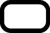 Прокладка колектора впускного Ford Transit 2.0TDCi/2.4TDCI 00- (к-кт 8шт) CORTECO 450135H (фото 1)