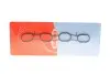 Прокладка впускного коллектора Nissan Qashqai/Renault Clio 2.0 06-14 CORTECO 450735P (фото 1)