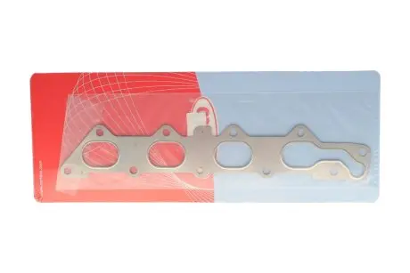 Прокладка колектора випускного Daewoo Lanos/Nubira 1.4-1.6 97- CORTECO 460038P