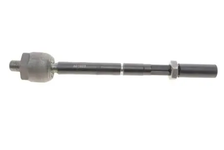 Тяга рулевая Citroen C3 1.2-1.6 16- CORTECO 49112932