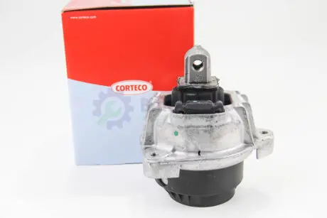 Подушка двигателя BMW 7 (F01-F04) 08-15 CORTECO 49357913