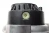 Опора двигуна BMW 5 (F10/F07) 10-16 (N57) CORTECO 49357919 (фото 2)