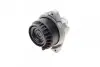 Опора двигуна BMW 5 (F10/F07) 10-16 (N57) CORTECO 49357919 (фото 4)
