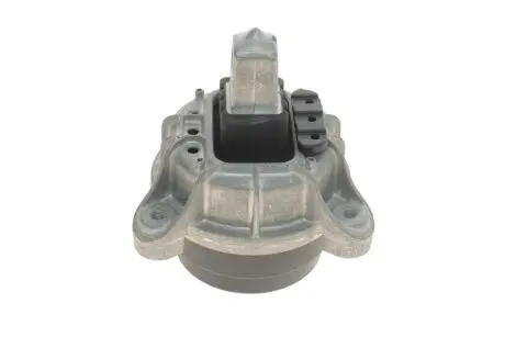 Подушка двигателя (L) BMW 5 (F10) 10-16 N63/S63 CORTECO 49357934