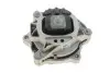 Подушка двигателя (нижняя) (R) BMW 3 (F30/F80/F34/F31)/4 (F33/F83/F36) 2.0D N47/B47 11-19 CORTECO 49361891 (фото 4)