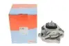 Подушка двигателя (нижняя) (R) BMW 3 (F30/F80/F34/F31)/4 (F33/F83/F36) 2.0D N47/B47 11-19 CORTECO 49361891 (фото 5)