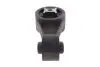 Подушка двигателя 1.8-2.0 16V Jumpy/Expert 07-/Peugeot 407/Citroen C5 верх.Пр. CORTECO 49368204 (фото 3)